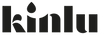 Kinlu