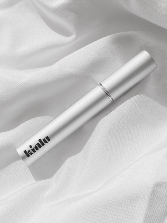 SERUM / pestañas abundantes