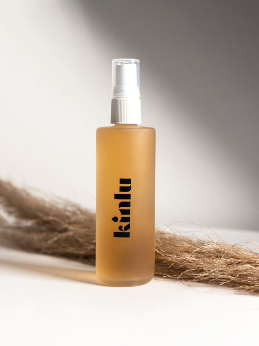 TÓNICO FACIAL / revitalizante